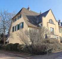 Haus zum Kaufen in Bad Kreuznach 520.000,00 € 310 m²