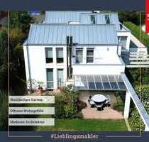 Haus zum Mieten in Bonn 3.650,00 € 307 m²