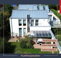 Haus zum Mieten in Bonn 3.650,00 € 307 m²