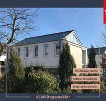 Haus zum Mieten in Bonn 4.200,00 € 307 m²