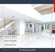 Haus zum Mieten in Bonn 3.650,00 € 307 m²