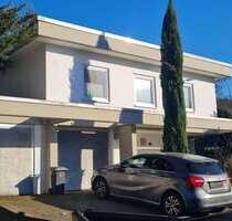 Haus zum Kaufen in Bad Honnef 698.000,00 € 140 m²