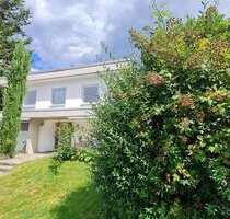 Haus zum Kaufen in Bad Honnef 695.000,00 € 140 m²