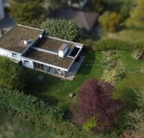 Haus zum Kaufen in Bad Honnef 698.000,00 € 140 m²