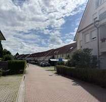 Wohnung zum Kaufen in Berlin 134.000,00 € 38.62 m²