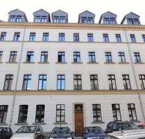 Wohnung zum Kaufen in Leipzig 409.000,00 € 113.58 m²