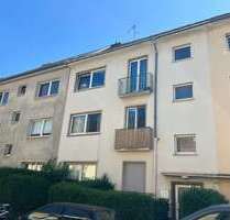 Haus zum Kaufen in Bonn 565.000,00 € 222 m²
