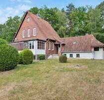 Haus zum Kaufen in Stelle 345.000,00 € 84 m²