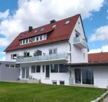 Haus zum Kaufen in Stuttgart 2.150.000,00 € 566 m²