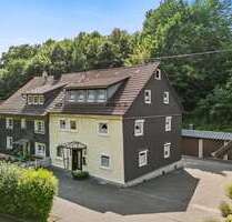 Haus zum Kaufen in Gummersbach 210.000,00 € 120 m²