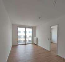 Wohnung zum Mieten in Hannover 531,85 € 48.35 m²