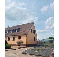 Haus zum Kaufen in Düren LENDERSDORF 279.000,00 € 95 m²