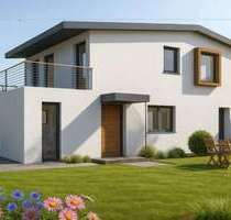 Haus zum Kaufen in Coburg 729.000,00 € 143 m²