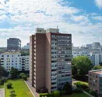 Wohnung zum Kaufen in Düsseldorf 479.000,00 € 102.09 m²