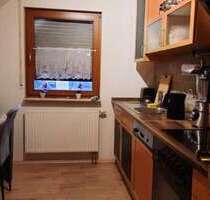 Wohnung zum Mieten in Much 500,00 € 65 m²