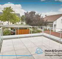 Wohnung zum Mieten in Reutlingen 990,00 € 87.46 m²