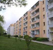 Wohnung zum Mieten in Weißwasser 295,00 € 57.16 m²