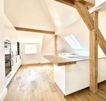 Wohnung zum Mieten in München 3.200,00 € 100 m²