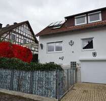 Haus zum Kaufen in Edertal 149.000,00 € 109 m²