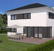 Haus zum Kaufen in Walschleben 473.000,00 € 130 m²