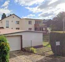 Wohnung zum Kaufen in Nieder Erlenbach 449.000,00 € 103 m²
