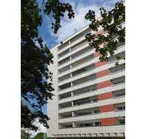 Wohnung zum Mieten in Stuttgart 940,49 € 84.5 m²