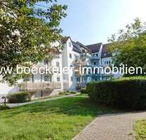 Wohnung zum Kaufen in Sömmerda 105.000,00 € 73.97 m²