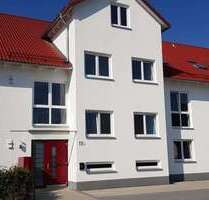 Wohnung zum Mieten in Landsberg 1.980,00 € 137.21 m²