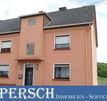 Haus zum Kaufen in Nohfelden 182.000,00 € 200 m²