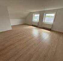 Wohnung zum Kaufen in Röthenbach 280.000,00 € 74 m²