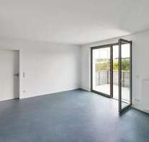 Wohnung zum Mieten in Hannover 667,07 € 57.21 m²