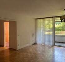 Wohnung zum Kaufen in Erkrath 279.000,00 € 94 m²