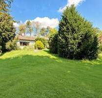 Grundstück zu verkaufen in Sindelfingen 779.000,00 € 1001 m²