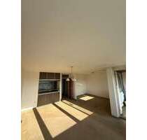 Wohnung zum Kaufen in Ludwigsburg 139.000,00 € 44.32 m²
