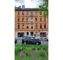 Wohnung zum Mieten in Frankfurt (Oder) 520,00 € 64.8 m²