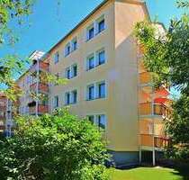 Wohnung zum Mieten in Zwickau 195,00 € 30 m²