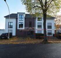 Wohnung zum Mieten in Grevenbroich 700,00 € 59 m²