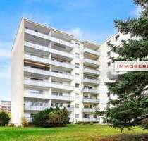 Wohnung zum Kaufen in Berlin 325.000,00 € 69 m²