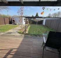 Haus zum Kaufen in Göttingen 255.000,00 € 103 m²