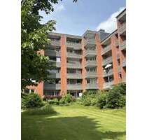 Wohnung zum Kaufen in Rendsburg 160.000,00 € 93 m²
