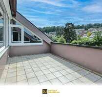 Wohnung zum Mieten in Stuttgart 830,00 € 73 m²