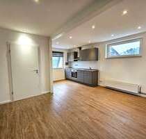 Haus zum Kaufen in Pinneberg 467.000,00 € 201.5 m²