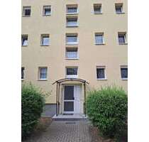 Wohnung zum Kaufen in Weißenfels 74.000,00 € 65 m²