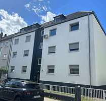 Haus zum Kaufen in Rüsselheim am Main 1.350.000,00 € 495 m²