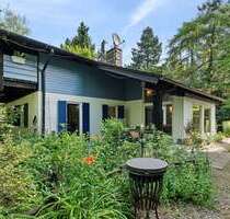 Haus zum Kaufen in Berlin 1.150.000,00 € 195 m²