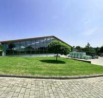 Haus zum Kaufen in Lemgo 4.590.000,00 € 170 m²