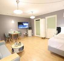 Wohnen auf Zeit in Dresden 1.395,00 €