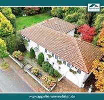 Haus zum Kaufen in Dissen am Teutoburger Wald 628.000,00 € 310 m²