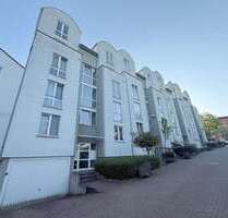 Wohnung zum Kaufen in Wuppertal 79.000,00 € 38.25 m²