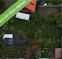 Haus zum Kaufen in Danndorf 381.850,00 € 124 m²